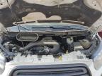 2018 Ford Transit T-350 за продажба в Houston, TX - Minor Dent/Scratches