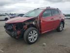 Fredericksburg, VA에서 판매 중인 2015 Toyota Rav4 Limited   - Front End