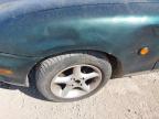 1999 MAZDA MX-5 for sale at Copart WESTBURY