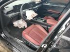 2025 Kia K5 Gt Line zu verkaufen in Greenwell Springs, LA - Front End