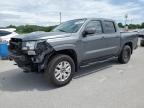 2023 Nissan Frontier S იყიდება Lebanon-ში, TN - Front End