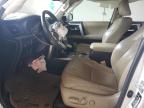 2014 Toyota 4Runner Sr5 იყიდება Lexington-ში, KY - Front End