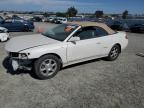 2002 Toyota Camry Solara Se for Sale in Antelope, CA - Front End