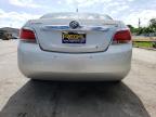 2010 Buick Lacrosse Cxl zu verkaufen in Rogersville, MO - Side
