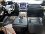 2016 Gmc Yukon Slt zu verkaufen in Waldorf, MD - All Over