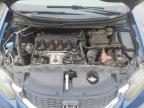 2014 Honda Civic Lx for Sale in Dunn, NC - Minor Dent/Scratches