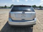 Conway, AR에서 판매 중인 2010 Ford Edge Sel - Front End