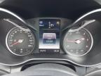 2015 MERCEDES BENZ C220 SPORT for sale at Copart SANDY