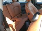 2021 Mini Cooper John Cooper Works for Sale in Magna, UT - Side