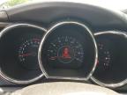 2013 Kia Optima Ex for Sale in Tifton, GA - Top/Roof