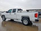 2017 Chevrolet Silverado C1500 for Sale in Grand Prairie, TX - Front End
