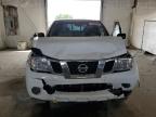 2012 Nissan Frontier Sv for Sale in Lexington, KY - Front End