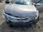 Memphis, TN에서 판매 중인 2013 Hyundai Sonata Hybrid - Front End