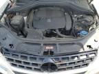 2012 Mercedes-Benz Ml 350 4Matic للبيع في Grantville، PA - Side