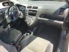 2004 Honda Civic Si იყიდება Rancho Cucamonga-ში, CA - Front End