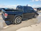 2022 Toyota Tacoma Double Cab للبيع في Wilmer، TX - All Over