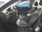 2013 Volkswagen Passat Sel за продажба в Savannah, GA - Front End
