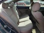 2011 Honda Civic Hybrid for Sale in Chatham, VA - Front End