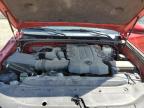 Mercedes, TX에서 판매 중인 2020 Toyota 4Runner Sr5/Sr5 Premium - Side