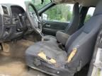 2008 Chevrolet Colorado Lt for Sale in Madisonville, TN - Side