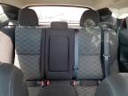 2017 Nissan Rogue Sport S for Sale in Amarillo, TX - Front End