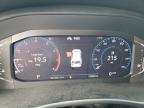 2021 Volkswagen Atlas Cross Sport Sel for Sale in Hueytown, AL - Side