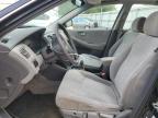 2001 Honda Accord Ex for Sale in Moraine, OH - Front End