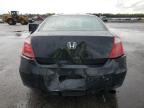 Brookhaven, NY에서 판매 중인 2010 Honda Accord Ex - Rear End