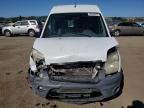 2012 Ford Transit Connect Xl de vânzare în San Martin, CA - Front End