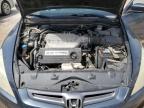 2005 Honda Accord Ex de vânzare în Pekin, IL - Rear End
