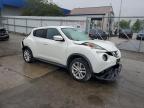 2015 Nissan Juke S for Sale in Fort Wayne, IN - Rear End