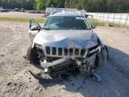 Charles City, VA에서 판매 중인 2019 Jeep Cherokee Limited - Front End