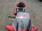 2008 Honda St1300  zu verkaufen in Marlboro, NY - Side