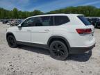 West Warren, MA에서 판매 중인 2022 Volkswagen Atlas Se - Front End