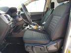 2022 Ford Ranger Xl на продаже в Barberton, OH - Front End