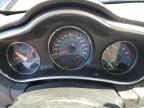 2014 Dodge Avenger Se for Sale in Woodhaven, MI - Front End