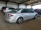 2007 Mazda 6 I na sprzedaż w American Canyon, CA - Mechanical