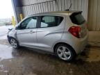 2020 Chevrolet Spark Ls for Sale in Pennsburg, PA - Front End