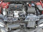2023 Honda Civic Sport na sprzedaż w Orlando, FL - Front End