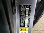 2012 Lexus Ct 200 იყიდება Madisonville-ში, TN - Front End