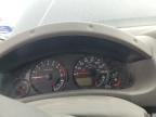 2011 Nissan Frontier S for Sale in Midway, FL - Rear End
