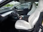 2023 Tesla Model 3  للبيع في Lawrenceburg، KY - Front End