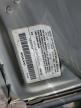 2000 Volvo S70 Base for Sale in Austell, GA - Front End