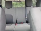 2012 Nissan Xterra Off Road იყიდება Austell-ში, GA - Front End