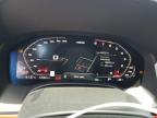 2020 Bmw M8  for Sale in Barberton, OH - Front End