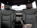 2022 Cadillac Xt6 Premium Luxury на продаже в Woodhaven, MI - Rear End