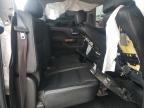 2014 Gmc Sierra K1500 Slt for Sale in Dunn, NC - Front End