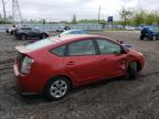 2009 TOYOTA PRIUS  à vendre chez Copart ON - LONDON