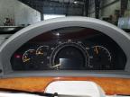 Apopka, FL에서 판매 중인 2006 Mercedes-Benz S 430 - Front End