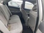 2009 Kia Spectra Ex for Sale in Earlington, KY - Front End